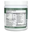 Фото состава BrainMD, Суперфуд, Neuro Greens Superfood, 225 г