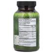 Фото состава Advanced Absorption Magnesium +, Экстракт корня куркумы, 60 капсу