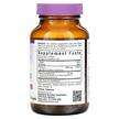 Фото состава Bluebonnet, Витамин E Токоферолы, Vitamin E 268 mg 400 IU, 100...