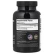 Фото состава Intelligent Labs, Магний, MagEnhance Magnesium Complex, 90 капсул