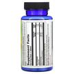 Фото складу Natures Life, B-12 1000 mcg, Вітамін B12 Кобаламін, 100 таблеток