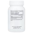Фото состава Vital Nutrients, Мелатонин, Melatonin 20 mg, 60 капсул