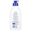 Фото состава Skin Firming Sheer Hydration Body Lotion, Лосьон для тела, 1000 м