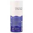 Фото складу Whole Body Deodorant Aluminum-Free Lavender Chamomile, Дезодорант