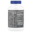 Фото состава Ultimate Man 50+ Multivitamin & Multimineral, Минеральные доб