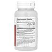 Фото состава Экстракт мицелия базидиомицетов, AHCC Powder, 57 г