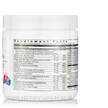 Фото состава Гранат, PF MultiPlus Berry Pomegranate Flavor, 165 г