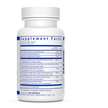 Фото состава Поддержка надпочечников, Vegan Adrenal Support +, 60 капсул