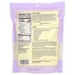 Фото состава Зерновые культуры, Vital Wheat Gluten Flour, 567 г