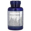 Фото складу Plant-Based Multivitamin, Мультивітаміни, 90 капсул