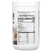 Фото состава Протеин, Spiru-Tein Protein Powder Meal Cookies & Cream, 525 