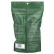 Фото складу Premium Dried Gold Raw Sea Moss, Ірландський морський мох, 226 г