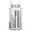 Фото складу KAL, P-5-P 50 mg, Піридоксал-5-фосфат, 50 таблеток