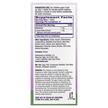 Фото состава Natrol, Мелатонин, Kids Melatonin Sleep, 30 таблеток