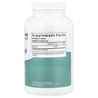 Фото состава Мио-инозитол, Myo-Inositol For Women and Men, 240 капсул