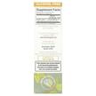 Фото состава Organic Lemon Balm Leaf Liquid Extract Alcohol Free, Мелисса, 30 