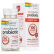 Фото складу mycrobiome probiotic Urgent Care 100 Billion 24 Strains + Prebiotic Inulin
