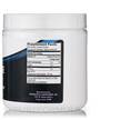 Фото складу Progressive Labs, D-Ribose with Peak ATP, D-рибоза, 309 г