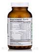 Фото состава Women's 55+ Multivitamin Free, Витамины для женщин 50+, 120 