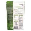 Фото состава MRM, Мака в порошке, Raw Organic Maca, 240 г