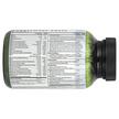 Фото состава Women's Living Green Liquid-Gel Multi, Витамины для женщин, 