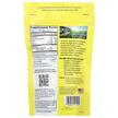 Фото складу 100% California Grown Spirulina 3000 mg, Спіруліна, 360 таблеток