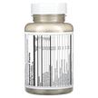 Фото складу KAL, Adrenal Vitality, Підтримка наднирників, 60 таблеток