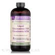 Фото складу Liquid Glucosamine 1500 Chondroitin, Глюкозамін Хондроітин, 1 Pin