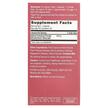 Фото складу Natural Colostrum 30% IgG Immunoglobulin, Колострум, 30 капсул