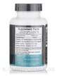Фото складу VIBAN Ultimate Cold & Flu Formula, Засоби полегшення застуди,