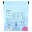 Фото состава Поддержка стресса, Mood Munchies Natural Mixed Berry, 60 таблеток