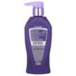 Фото складу It's a 10, Silk Express Miracle Silk Shampoo, Шампунь, 295.7
