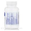 Фото складу Pure Encapsulations, Disc-Flex, Підтримка суглобів, 120 капсул