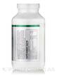Фото складу Perque, Potent C Guard Powder, Вітамін C, 454 г