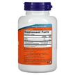 Фото складу NOW, DHA-1000 Brain Support, DHA 1000 мг, 90 капсул