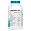 Фото складу Wellness Formula Advanced Immune, Підтримка імунітету, 180 таблет