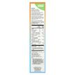 Фото складу Gaia Herbs, Calcium Magnesium, Кальцій Магній Цинк та D3, 500 мл