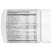 Фото состава Восстановление, Multivitamin Recovery Elite Max, 90 капсул
