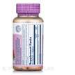 Фото состава Turmeric Root Extract 600 mg One, Экстракт корня куркумы, 30 капс