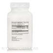 Фото складу PureFormulas, Magnesium Citrate, Магній, 90 капсул