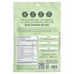 Фото состава Bloom, Поддержка пищеварения, Greens & Superfoods Berry, 5 шт