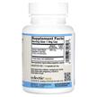 Фото состава Eclectic Herb, Малина 300 мг, Black Raspberry 300 mg, 90 капсул
