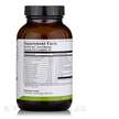 Фото состава Professional Formulas, Поддержка стресса, IntestiCalm, 90 капсул
