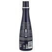 Фото складу Keraphix Shampoo For Severely Damaged Hair Damage, Шампунь, 400 м