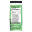 Фото состава Kids Super Chews Superfoods Very Berry Grape, Суперфуд, 60 таблет
