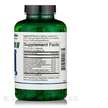 Фото складу Nutritional Frontiers, CandiKill, Підтримка Кандиди, 240 капсул