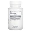 Фото складу Ubiquinol CoQ10, Убіхінол, 60 Vegetarian Softgels