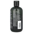 Фото состава Шампунь, Moisturizing Shampoo Lavender Mint, 300 мл
