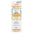Фото складу Scar Reducer Intensive Herbal & Nutrient Cream ., Крем, 21 г