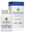 Фото складу Immune Extra, Підтримка імунітету, 60 капсул